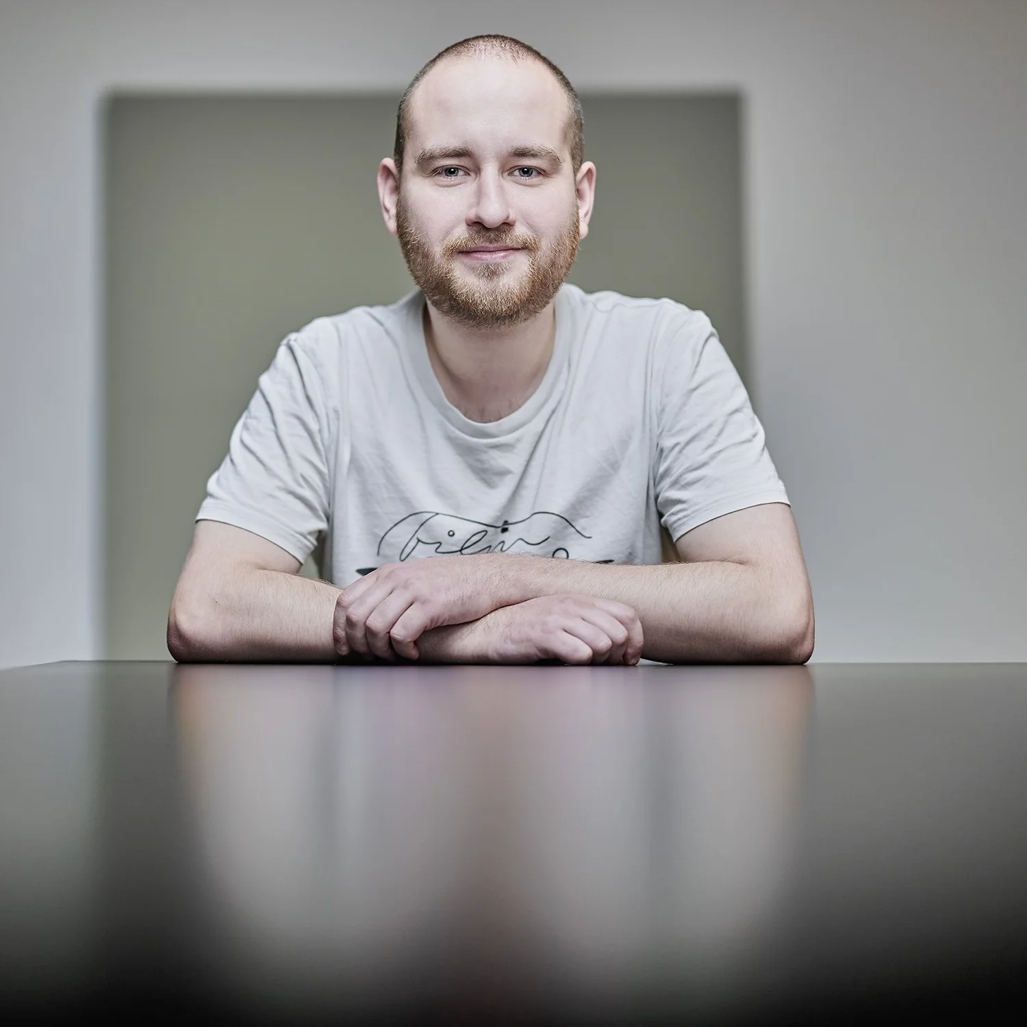 Julian Jungmair